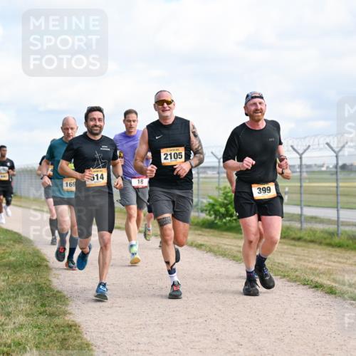14.09.2025 - Airport Race Dr. Thomas Lammeyer http://msf.ph/oto/8867695 14.09.2025 12:09:54 Laufen 169, 514, 18, 2105, 399 meine-sportfotos.de