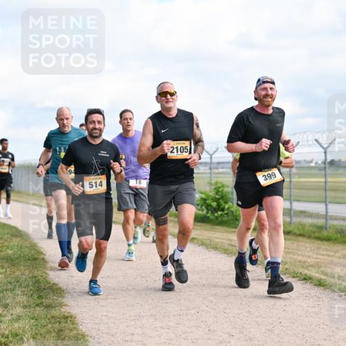 14.09.2025 - Airport Race Dr. Thomas Lammeyer http://msf.ph/oto/8867696 14.09.2025 12:09:54 Laufen 94, 514, 18, 173201, 2105, 0, 399 meine-sportfotos.de