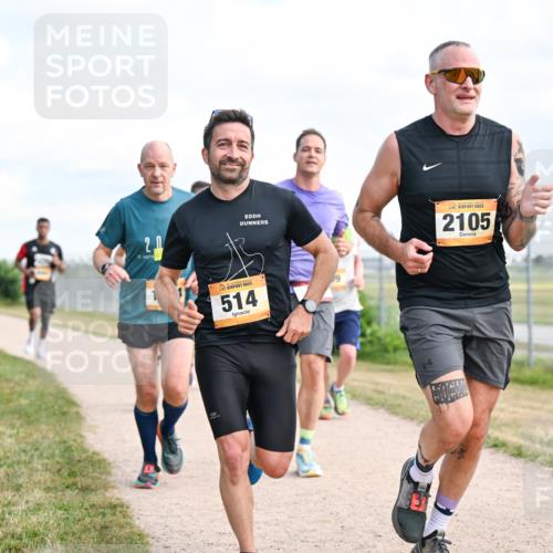 14.09.2025 - Airport Race Dr. Thomas Lammeyer http://msf.ph/oto/8867702 14.09.2025 12:09:55 Laufen 20, 2105, 514 meine-sportfotos.de