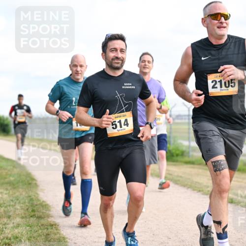 14.09.2025 - Airport Race Dr. Thomas Lammeyer http://msf.ph/oto/8867703 14.09.2025 12:09:55 Laufen 2105, 514, 596 meine-sportfotos.de