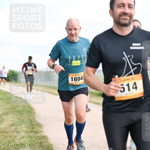 14.09.2025 - Airport Race Dr. Thomas Lammeyer http://msf.ph/oto/8867706 14.09.2025 12:09:56 Laufen 2025, 39, 1694, 514 meine-sportfotos.de