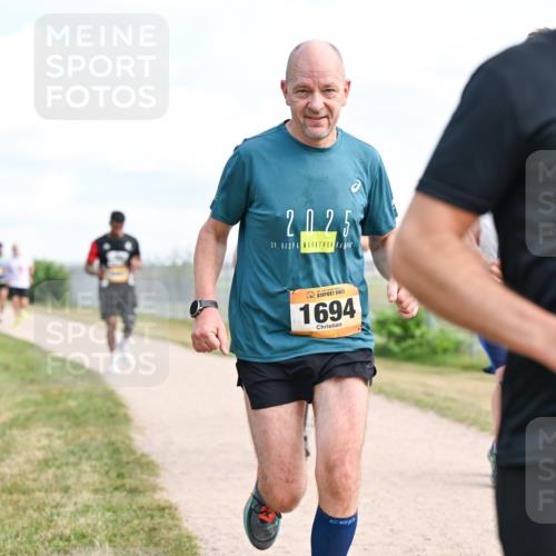 14.09.2025 - Airport Race Dr. Thomas Lammeyer http://msf.ph/oto/8867708 14.09.2025 12:09:56 Laufen 2025, 39, 1694, 51 meine-sportfotos.de