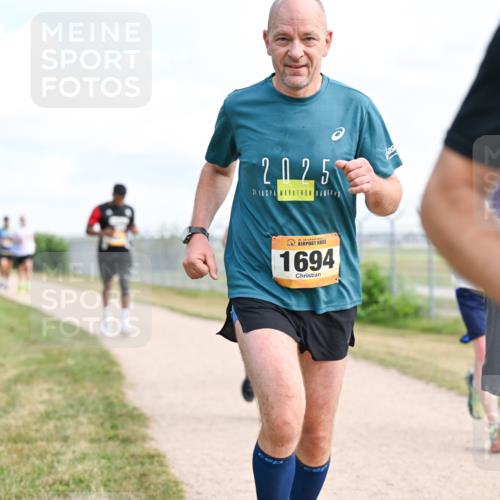 14.09.2025 - Airport Race Dr. Thomas Lammeyer http://msf.ph/oto/8867709 14.09.2025 12:09:56 Laufen 2025, 31, 1694 meine-sportfotos.de