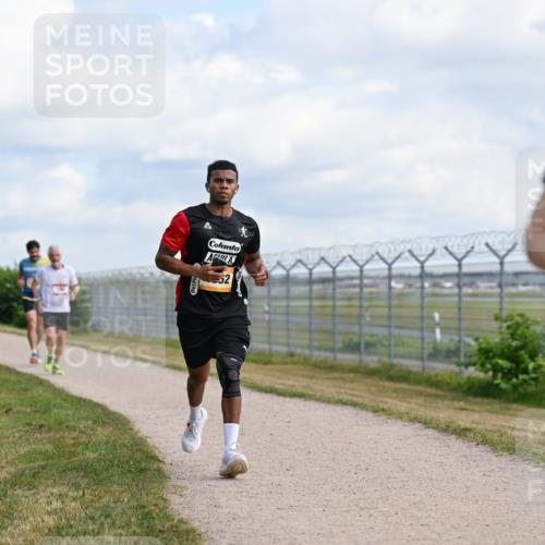 14.09.2025 - Airport Race Dr. Thomas Lammeyer http://msf.ph/oto/8867712 14.09.2025 12:09:58 Laufen 452 meine-sportfotos.de
