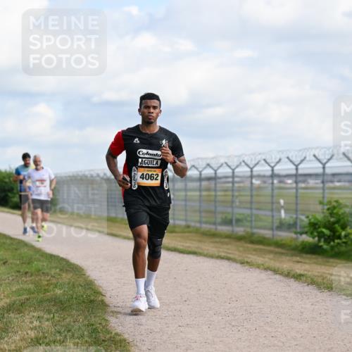 14.09.2025 - Airport Race Dr. Thomas Lammeyer http://msf.ph/oto/8867714 14.09.2025 12:09:58 Laufen 4062 meine-sportfotos.de
