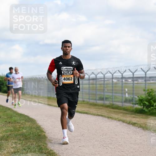 14.09.2025 - Airport Race Dr. Thomas Lammeyer http://msf.ph/oto/8867715 14.09.2025 12:09:58 Laufen 4062 meine-sportfotos.de