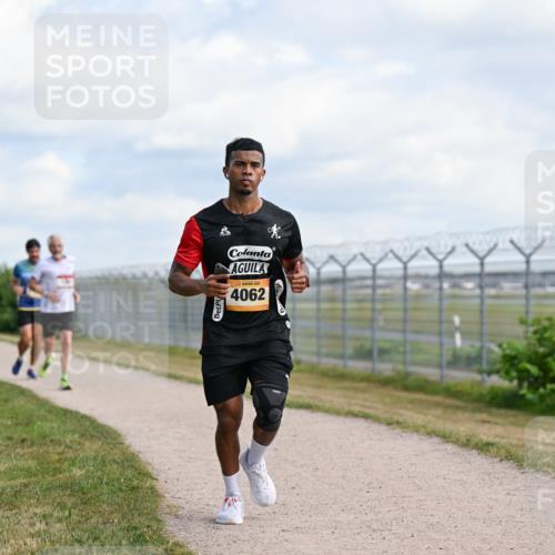 14.09.2025 - Airport Race Dr. Thomas Lammeyer http://msf.ph/oto/8867716 14.09.2025 12:09:58 Laufen 4062 meine-sportfotos.de