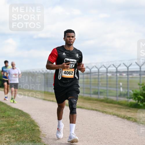 14.09.2025 - Airport Race Dr. Thomas Lammeyer http://msf.ph/oto/8867717 14.09.2025 12:09:58 Laufen 4062 meine-sportfotos.de