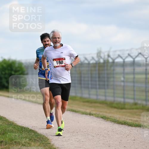 14.09.2025 - Airport Race Dr. Thomas Lammeyer http://msf.ph/oto/8867720 14.09.2025 12:10:01 Laufen 168 meine-sportfotos.de
