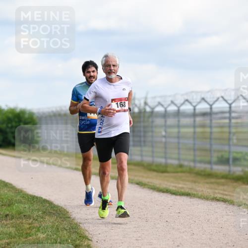 14.09.2025 - Airport Race Dr. Thomas Lammeyer http://msf.ph/oto/8867727 14.09.2025 12:10:01 Laufen 168 meine-sportfotos.de