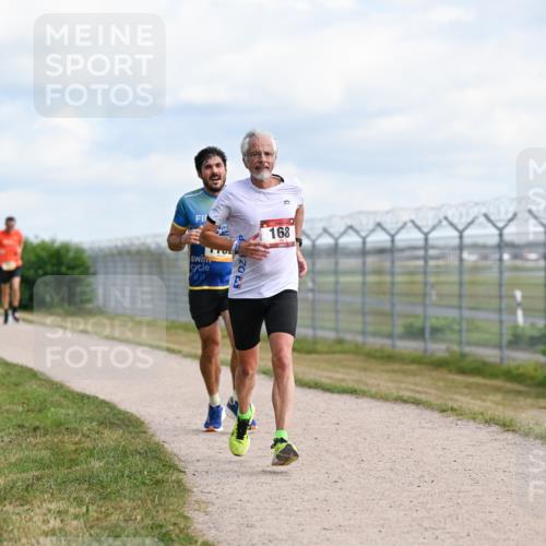 14.09.2025 - Airport Race Dr. Thomas Lammeyer http://msf.ph/oto/8867732 14.09.2025 12:10:02 Laufen 168 meine-sportfotos.de
