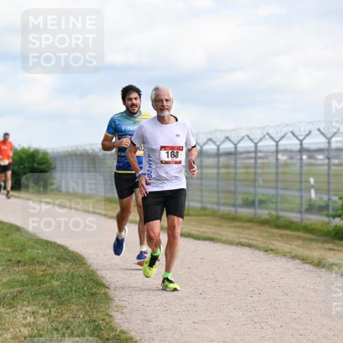 14.09.2025 - Airport Race Dr. Thomas Lammeyer http://msf.ph/oto/8867733 14.09.2025 12:10:02 Laufen 168 meine-sportfotos.de