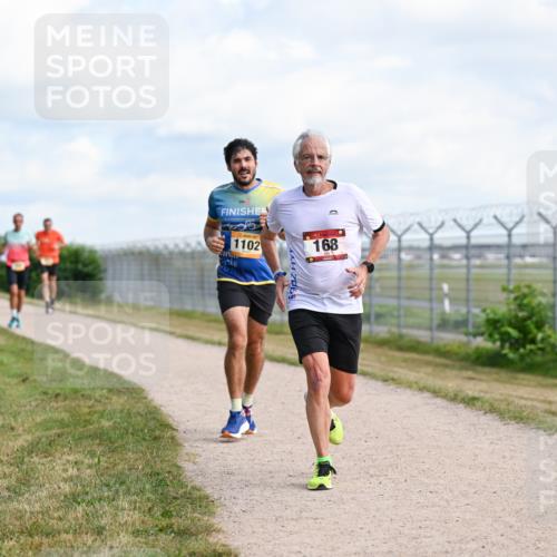 14.09.2025 - Airport Race Dr. Thomas Lammeyer http://msf.ph/oto/8867740 14.09.2025 12:10:03 Laufen 1102, 168 meine-sportfotos.de