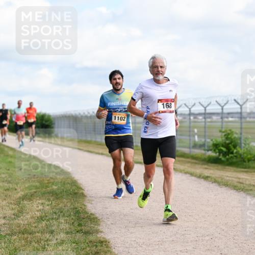 14.09.2025 - Airport Race Dr. Thomas Lammeyer http://msf.ph/oto/8867742 14.09.2025 12:10:03 Laufen 168, 1102 meine-sportfotos.de