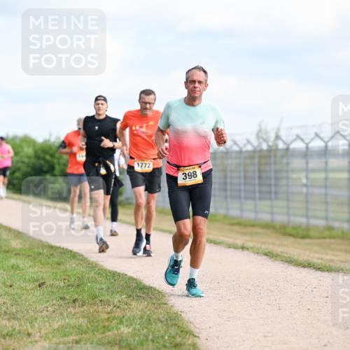 14.09.2025 - Airport Race Dr. Thomas Lammeyer http://msf.ph/oto/8867756 14.09.2025 12:10:08 Laufen 1772, 398 meine-sportfotos.de