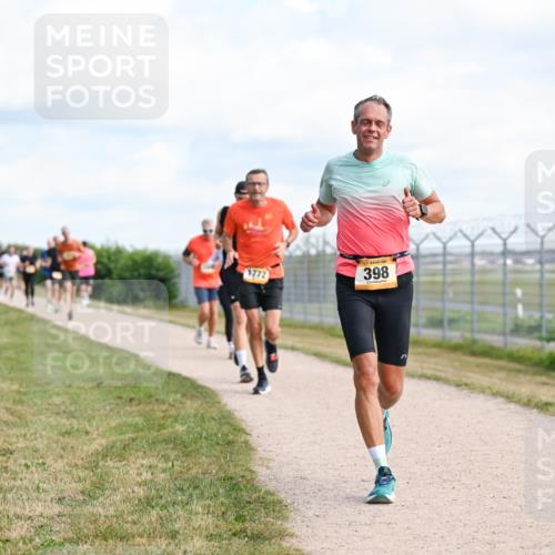 14.09.2025 - Airport Race Dr. Thomas Lammeyer http://msf.ph/oto/8867773 14.09.2025 12:10:11 Laufen 1772, 398 meine-sportfotos.de