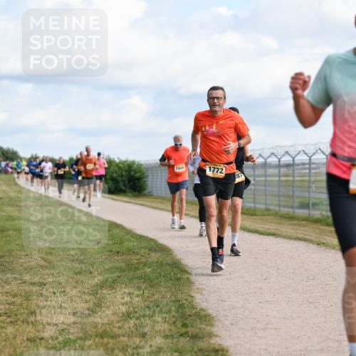 14.09.2025 - Airport Race Dr. Thomas Lammeyer http://msf.ph/oto/8867777 14.09.2025 12:10:12 Laufen 1845, 1772, 87, 398 meine-sportfotos.de