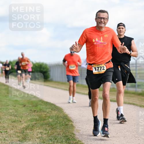 14.09.2025 - Airport Race Dr. Thomas Lammeyer http://msf.ph/oto/8867784 14.09.2025 12:10:13 Laufen 1647, 1772 meine-sportfotos.de