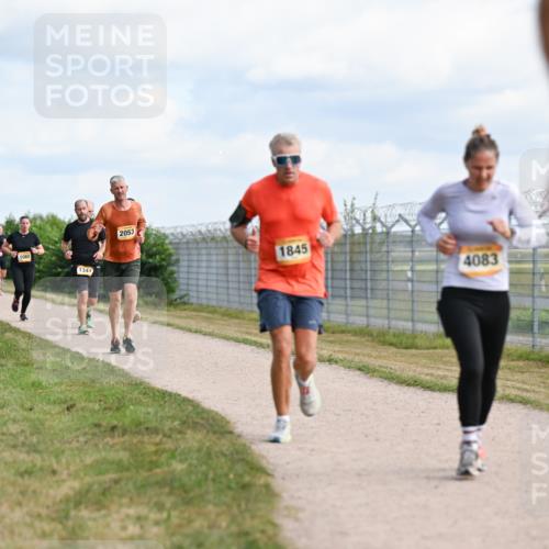 14.09.2025 - Airport Race Dr. Thomas Lammeyer http://msf.ph/oto/8867790 14.09.2025 12:10:14 Laufen 1065, 1347, 2053, 1845, 4083 meine-sportfotos.de