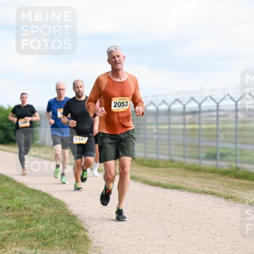 14.09.2025 - Airport Race Dr. Thomas Lammeyer http://msf.ph/oto/8867806 14.09.2025 12:10:19 Laufen 1347, 2053 meine-sportfotos.de