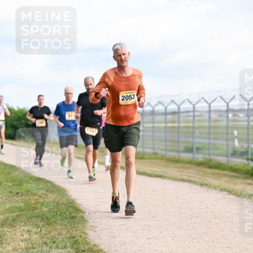 14.09.2025 - Airport Race Dr. Thomas Lammeyer http://msf.ph/oto/8867810 14.09.2025 12:10:19 Laufen 611, 1347, 2053 meine-sportfotos.de
