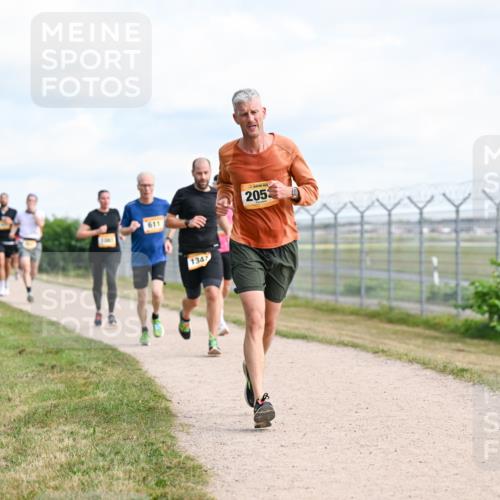 14.09.2025 - Airport Race Dr. Thomas Lammeyer http://msf.ph/oto/8867813 14.09.2025 12:10:20 Laufen 611, 1347, 2053 meine-sportfotos.de