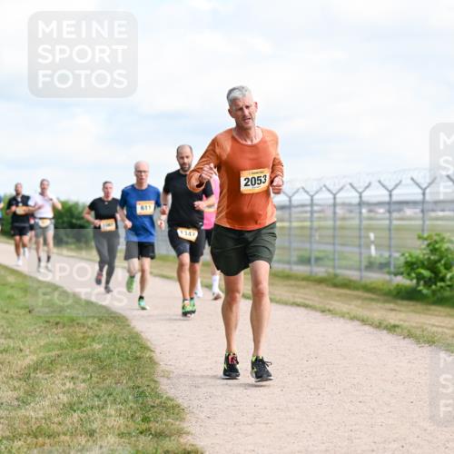 14.09.2025 - Airport Race Dr. Thomas Lammeyer http://msf.ph/oto/8867815 14.09.2025 12:10:20 Laufen 611, 1347, 2053 meine-sportfotos.de