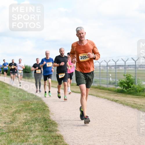 14.09.2025 - Airport Race Dr. Thomas Lammeyer http://msf.ph/oto/8867818 14.09.2025 12:10:21 Laufen 134, 2053 meine-sportfotos.de