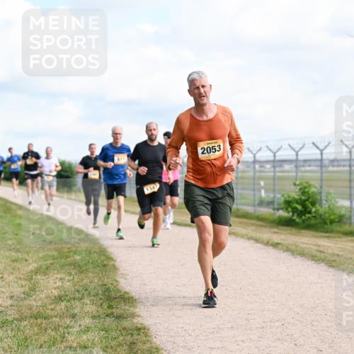14.09.2025 - Airport Race Dr. Thomas Lammeyer http://msf.ph/oto/8867819 14.09.2025 12:10:21 Laufen 611, 134, 2053 meine-sportfotos.de