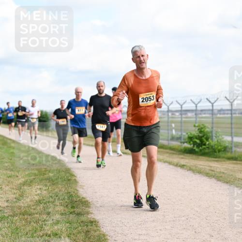 14.09.2025 - Airport Race Dr. Thomas Lammeyer http://msf.ph/oto/8867820 14.09.2025 12:10:21 Laufen 611, 1347, 2053 meine-sportfotos.de