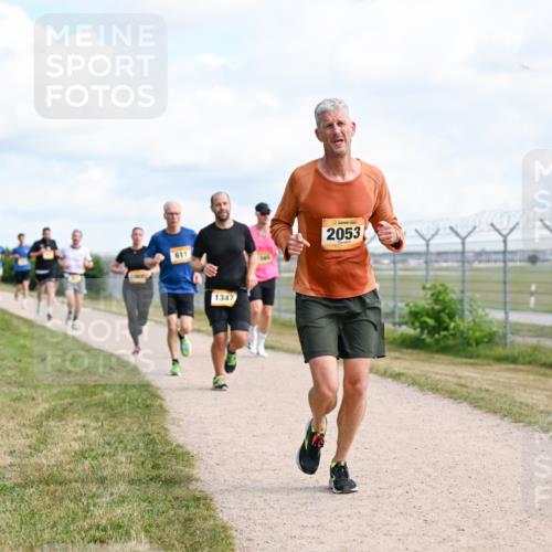 14.09.2025 - Airport Race Dr. Thomas Lammeyer http://msf.ph/oto/8867822 14.09.2025 12:10:21 Laufen 611, 1347, 2053 meine-sportfotos.de
