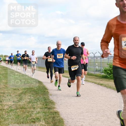 14.09.2025 - Airport Race Dr. Thomas Lammeyer http://msf.ph/oto/8867826 14.09.2025 12:10:22 Laufen 1065, 611, 1347, 2053 meine-sportfotos.de