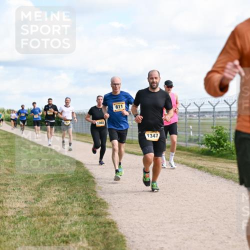 14.09.2025 - Airport Race Dr. Thomas Lammeyer http://msf.ph/oto/8867827 14.09.2025 12:10:22 Laufen 1065, 611, 1347, 2053 meine-sportfotos.de