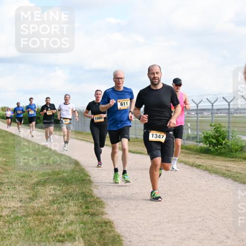 14.09.2025 - Airport Race Dr. Thomas Lammeyer http://msf.ph/oto/8867829 14.09.2025 12:10:22 Laufen 424, 1065, 611, 1347 meine-sportfotos.de