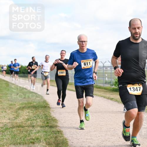 14.09.2025 - Airport Race Dr. Thomas Lammeyer http://msf.ph/oto/8867836 14.09.2025 12:10:24 Laufen 1065, 611, 1347 meine-sportfotos.de
