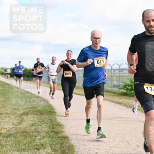14.09.2025 - Airport Race Dr. Thomas Lammeyer http://msf.ph/oto/8867837 14.09.2025 12:10:24 Laufen 1065, 611, 1347 meine-sportfotos.de