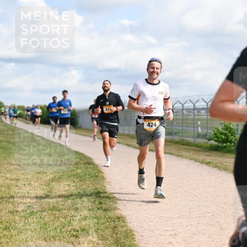 14.09.2025 - Airport Race Dr. Thomas Lammeyer http://msf.ph/oto/8867846 14.09.2025 12:10:26 Laufen 28, 47, 424, 065 meine-sportfotos.de