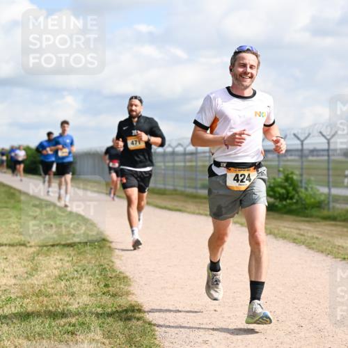 14.09.2025 - Airport Race Dr. Thomas Lammeyer http://msf.ph/oto/8867851 14.09.2025 12:10:27 Laufen 471, 424 meine-sportfotos.de
