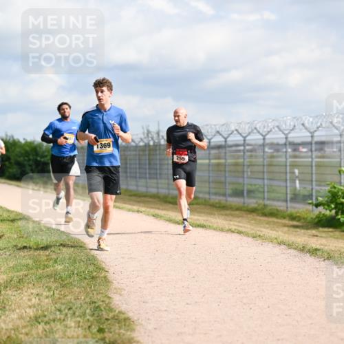 14.09.2025 - Airport Race Dr. Thomas Lammeyer http://msf.ph/oto/8867861 14.09.2025 12:10:29 Laufen 1369, 255 meine-sportfotos.de