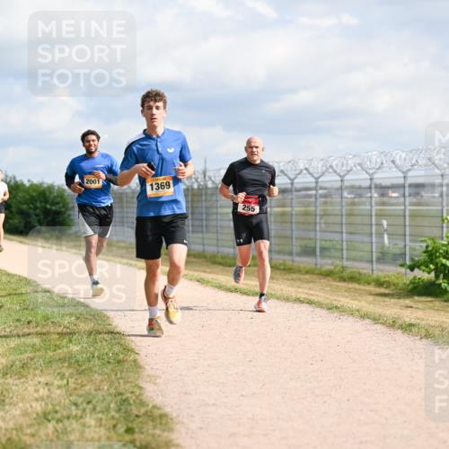 14.09.2025 - Airport Race Dr. Thomas Lammeyer http://msf.ph/oto/8867864 14.09.2025 12:10:30 Laufen 2001, 1369, 255 meine-sportfotos.de