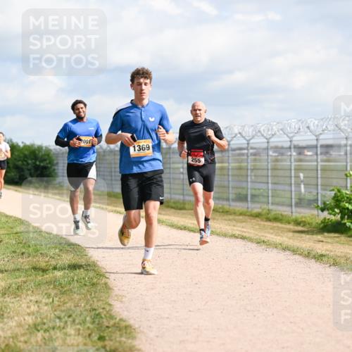 14.09.2025 - Airport Race Dr. Thomas Lammeyer http://msf.ph/oto/8867866 14.09.2025 12:10:30 Laufen 2001, 1369, 255 meine-sportfotos.de