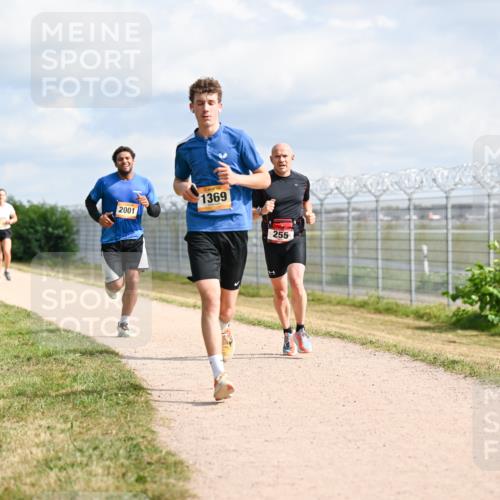 14.09.2025 - Airport Race Dr. Thomas Lammeyer http://msf.ph/oto/8867868 14.09.2025 12:10:30 Laufen 2001, 1369, 255 meine-sportfotos.de