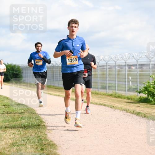 14.09.2025 - Airport Race Dr. Thomas Lammeyer http://msf.ph/oto/8867870 14.09.2025 12:10:30 Laufen 2001, 1369, 65 meine-sportfotos.de