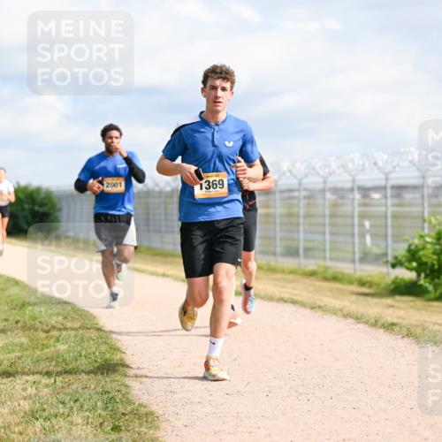 14.09.2025 - Airport Race Dr. Thomas Lammeyer http://msf.ph/oto/8867871 14.09.2025 12:10:31 Laufen 2001, 1369 meine-sportfotos.de