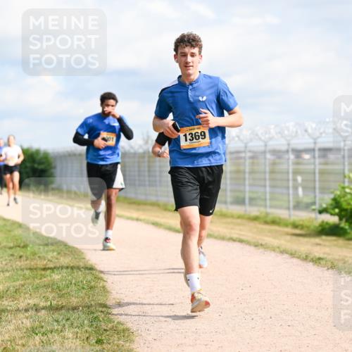 14.09.2025 - Airport Race Dr. Thomas Lammeyer http://msf.ph/oto/8867873 14.09.2025 12:10:31 Laufen 1369 meine-sportfotos.de