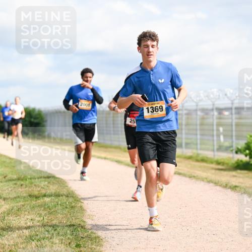 14.09.2025 - Airport Race Dr. Thomas Lammeyer http://msf.ph/oto/8867874 14.09.2025 12:10:31 Laufen 2001, 25, 1369 meine-sportfotos.de