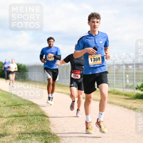 14.09.2025 - Airport Race Dr. Thomas Lammeyer http://msf.ph/oto/8867875 14.09.2025 12:10:31 Laufen 2001, 255, 1369 meine-sportfotos.de