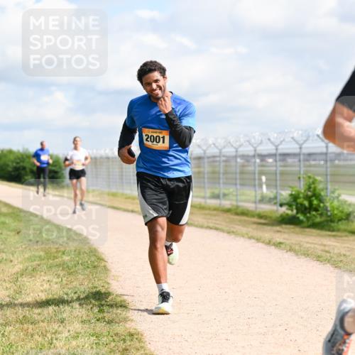 14.09.2025 - Airport Race Dr. Thomas Lammeyer http://msf.ph/oto/8867888 14.09.2025 12:10:34 Laufen 2001, 255 meine-sportfotos.de