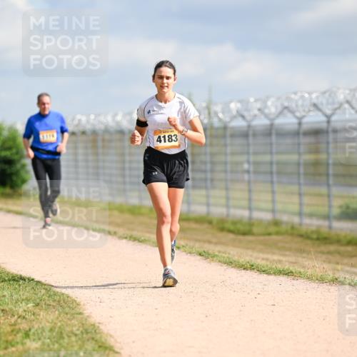 14.09.2025 - Airport Race Dr. Thomas Lammeyer http://msf.ph/oto/8867895 14.09.2025 12:10:36 Laufen 4183 meine-sportfotos.de