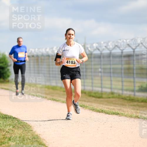 14.09.2025 - Airport Race Dr. Thomas Lammeyer http://msf.ph/oto/8867896 14.09.2025 12:10:36 Laufen 4183 meine-sportfotos.de